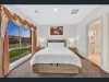 44 Storey Drive, Pakenham VIC 3810-Image
