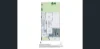 44 Storey Drive, Pakenham VIC 3810-Image