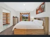 44 Storey Drive, Pakenham VIC 3810-Image