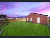 44 Storey Drive, Pakenham VIC 3810-Image