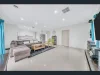 44 Storey Drive, Pakenham VIC 3810-Image