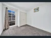 44 Storey Drive, Pakenham VIC 3810-Image