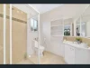 44 Storey Drive, Pakenham VIC 3810-Image