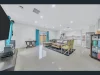 44 Storey Drive, Pakenham VIC 3810-Image