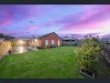 44 Storey Drive, Pakenham VIC 3810-Image