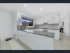 44 Storey Drive, Pakenham VIC 3810-Image