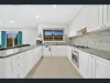 44 Storey Drive, Pakenham VIC 3810-Image