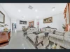 44 Storey Drive, Pakenham VIC 3810-Image