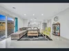 44 Storey Drive, Pakenham VIC 3810-Image