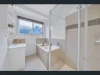 44 Storey Drive, Pakenham VIC 3810-Image