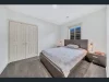 44 Storey Drive, Pakenham VIC 3810-Image