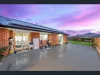 44 Storey Drive, Pakenham VIC 3810-Image
