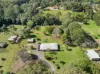 44 Storrs Road, Peachester, Qld 4519