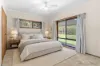 44 Storrs Road, Peachester, Qld 4519-Image
