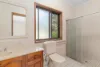 44 Storrs Road, Peachester, Qld 4519-Image