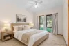 44 Storrs Road, Peachester, Qld 4519-Image