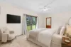 44 Storrs Road, Peachester, Qld 4519-Image