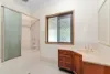 44 Storrs Road, Peachester, Qld 4519-Image
