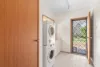 44 Storrs Road, Peachester, Qld 4519-Image