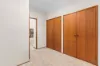 44 Storrs Road, Peachester, Qld 4519-Image