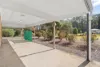 44 Storrs Road, Peachester, Qld 4519-Image