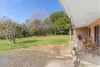 44 Storrs Road, Peachester, Qld 4519-Image