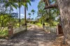 44 Storrs Road, Peachester, Qld 4519-Image