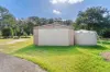 44 Storrs Road, Peachester, Qld 4519-Image