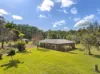 44 Storrs Road, Peachester, Qld 4519-Image