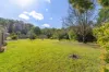 44 Storrs Road, Peachester, Qld 4519-Image