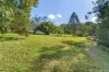 44 Storrs Road, Peachester, Qld 4519-Image