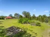 44 Storrs Road, Peachester, Qld 4519-Image