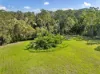 44 Storrs Road, Peachester, Qld 4519-Image