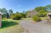 44 Storrs Road, Peachester, Qld 4519-Image