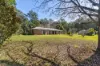44 Storrs Road, Peachester, Qld 4519-Image