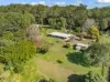 44 Storrs Road, Peachester, Qld 4519-Image