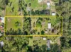 44 Storrs Road, Peachester, Qld 4519-Image