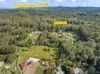 44 Storrs Road, Peachester, Qld 4519-Image
