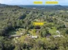44 Storrs Road, Peachester, Qld 4519-Image