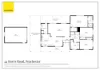 44 Storrs Road, Peachester, Qld 4519-Image