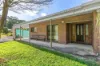 44 Storrs Road, Peachester, Qld 4519-Image