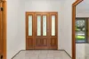 44 Storrs Road, Peachester, Qld 4519-Image
