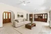 44 Storrs Road, Peachester, Qld 4519-Image