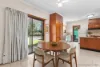 44 Storrs Road, Peachester, Qld 4519-Image