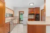44 Storrs Road, Peachester, Qld 4519-Image