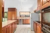 44 Storrs Road, Peachester, Qld 4519-Image