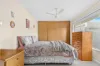 44 Strachans Road, Mornington, Vic 3931-Image