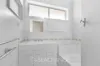 44 Strachans Road, Mornington, Vic 3931-Image