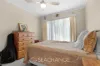 44 Strachans Road, Mornington, Vic 3931-Image