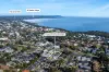 44 Strachans Road, Mornington, Vic 3931-Image